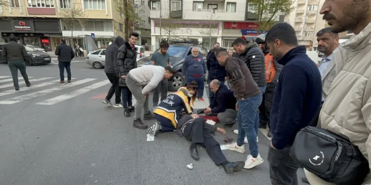 Şanlıurfa’da 11 yıl önceki çocuk cinayetiyle ilgili 13 gözaltı