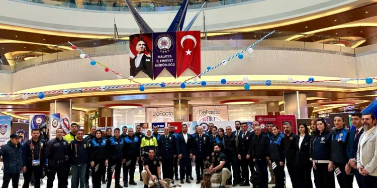 Şanlıurfa’da 11 yıl önceki çocuk cinayetiyle ilgili 13 gözaltı