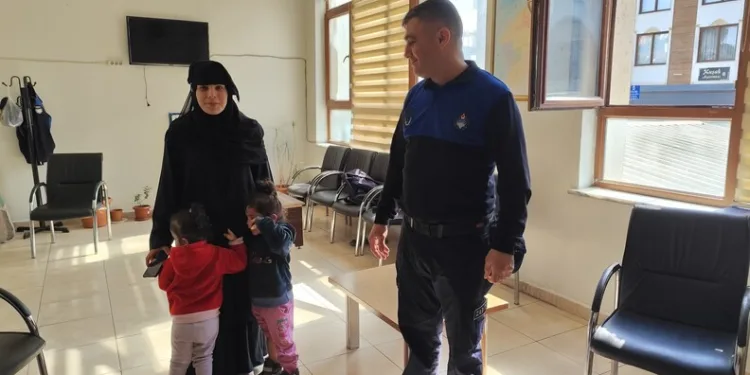 Sürücüsü kalp krizi geçiren otomobil ağaca çarptı: 1 ölü