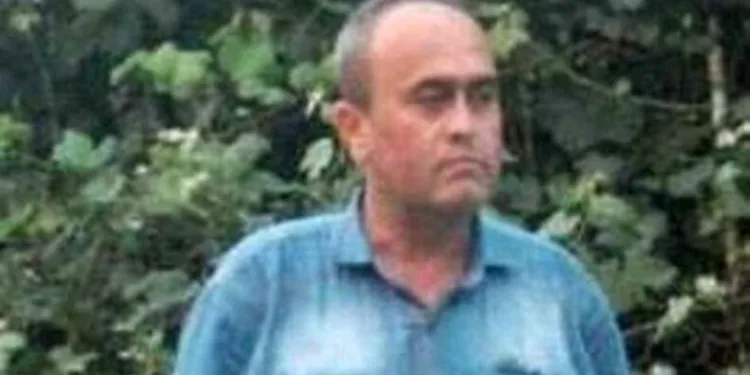 Kars’ta Mart ayı “Asayiş ve güvenlik” toplantısı yapıldı