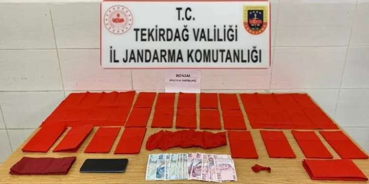 Bakan Güler, Almanya Genelkurmay Başkanı Breuer’i kabul etti