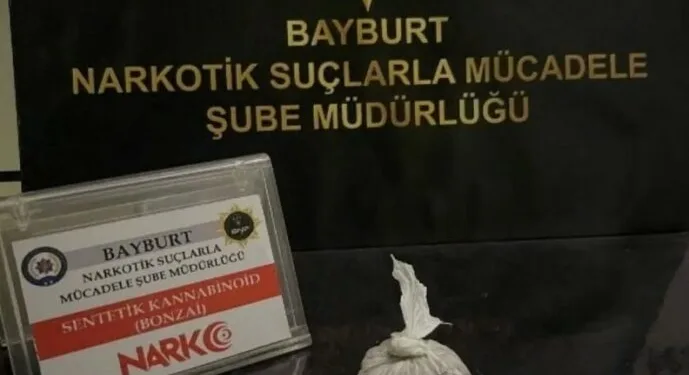 Bakan Güler, Almanya Genelkurmay Başkanı Breuer’i kabul etti