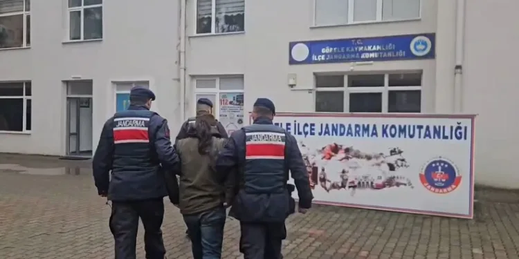 Bakan Güler, Almanya Genelkurmay Başkanı Breuer’i kabul etti