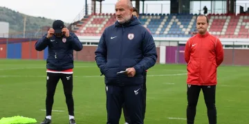 Ersan Parlatan