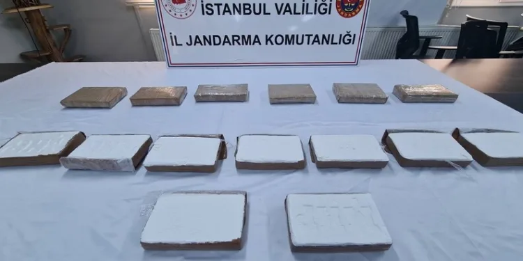 Bakan Güler, Almanya Genelkurmay Başkanı Breuer’i kabul etti