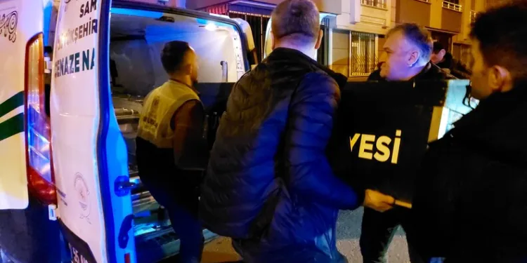 Vatandaşı dolandıran sahte jandarmalar gerçek jandarmadan kaçamadı