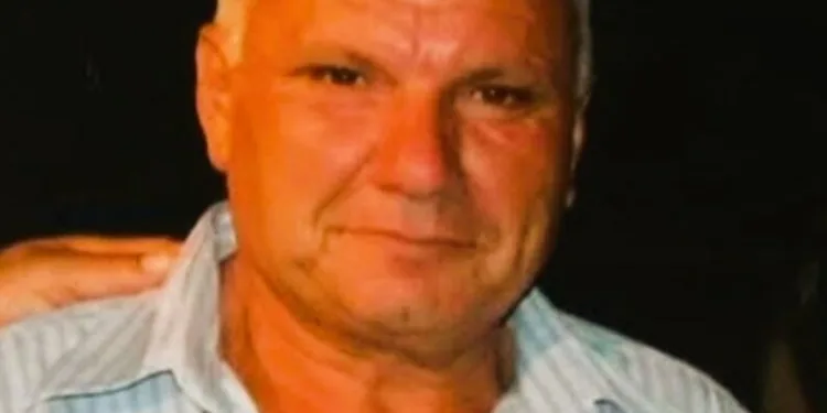 Vatandaşı dolandıran sahte jandarmalar gerçek jandarmadan kaçamadı