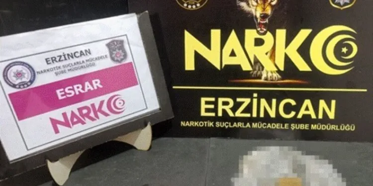 Vatandaşı dolandıran sahte jandarmalar gerçek jandarmadan kaçamadı