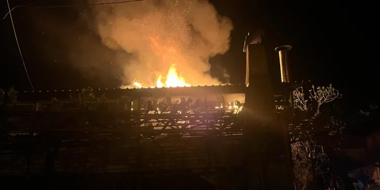 Şehit polis Esat Koyuncu’nun naaşı Adana’da toprağa verildi
