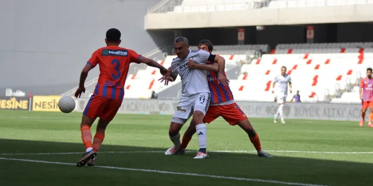 Altay