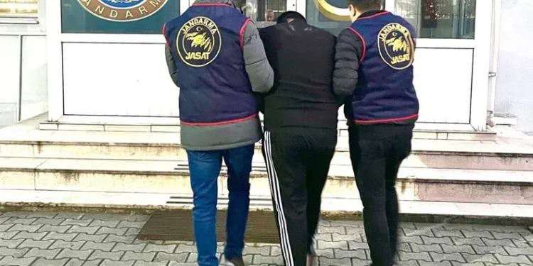 SMA hastası çocuk adına bağış toplandığı zannedildi ama gerçek bambaşka çıktı