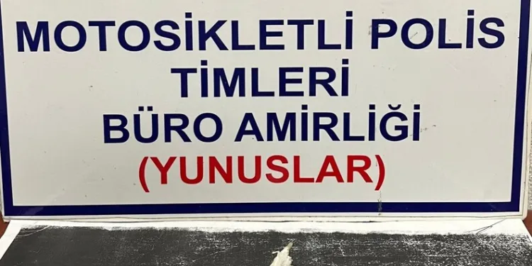 SMA hastası çocuk adına bağış toplandığı zannedildi ama gerçek bambaşka çıktı