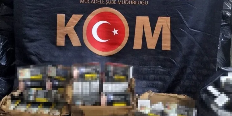 SMA hastası çocuk adına bağış toplandığı zannedildi ama gerçek bambaşka çıktı