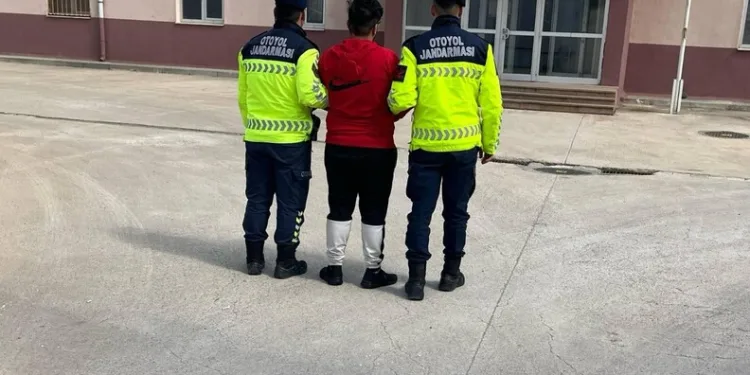 SMA hastası çocuk adına bağış toplandığı zannedildi ama gerçek bambaşka çıktı