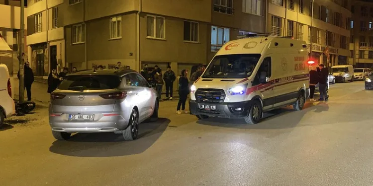 SMA hastası çocuk adına bağış toplandığı zannedildi ama gerçek bambaşka çıktı