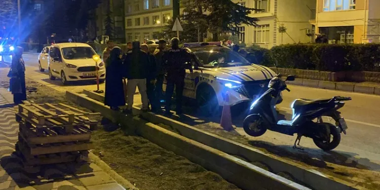 SMA hastası çocuk adına bağış toplandığı zannedildi ama gerçek bambaşka çıktı