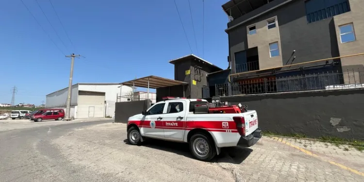 SMA hastası çocuk adına bağış toplandığı zannedildi ama gerçek bambaşka çıktı