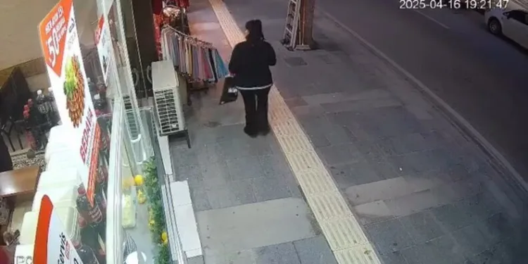 SMA hastası çocuk adına bağış toplandığı zannedildi ama gerçek bambaşka çıktı
