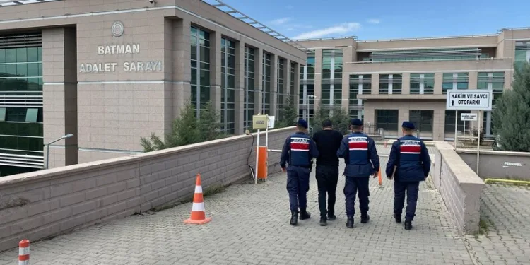 SMA hastası çocuk adına bağış toplandığı zannedildi ama gerçek bambaşka çıktı