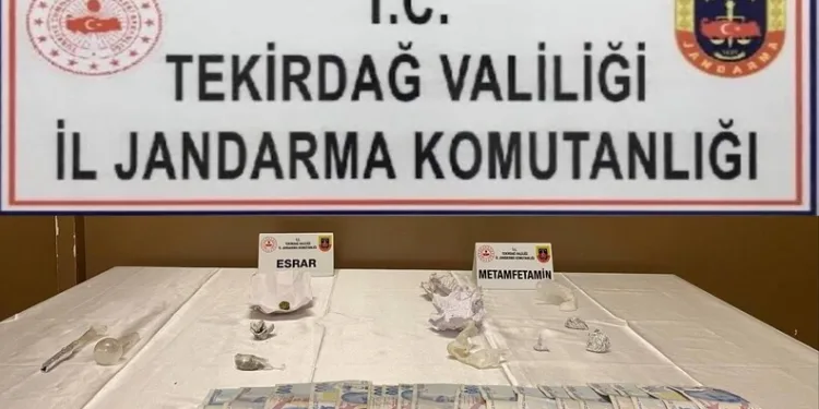 SMA hastası çocuk adına bağış toplandığı zannedildi ama gerçek bambaşka çıktı