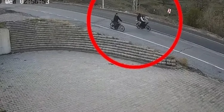 SMA hastası çocuk adına bağış toplandığı zannedildi ama gerçek bambaşka çıktı
