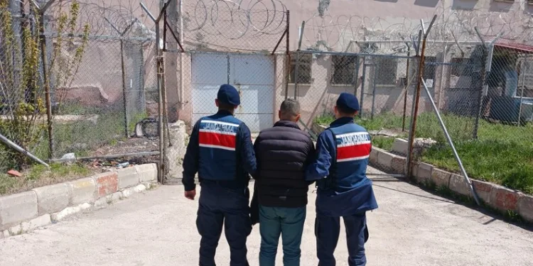 SMA hastası çocuk adına bağış toplandığı zannedildi ama gerçek bambaşka çıktı
