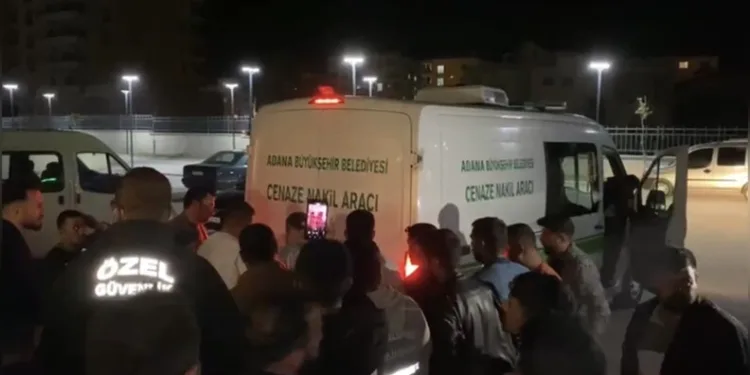 Kırıkkale’de aranan 2 hükümlü yakalandı