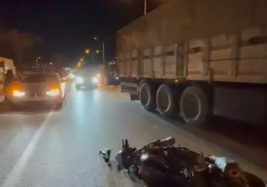 Kırıkkale’de aranan 2 hükümlü yakalandı