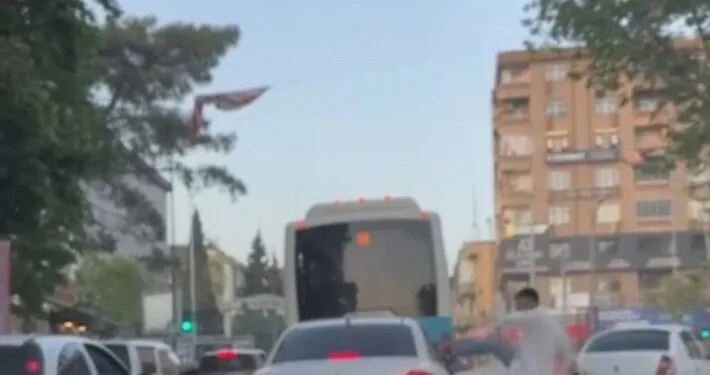 Kırıkkale’de aranan 2 hükümlü yakalandı