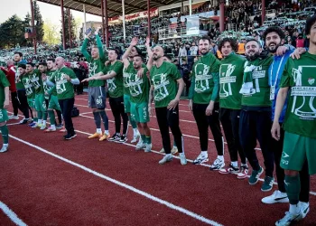 Bursaspor