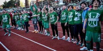 Bursaspor
