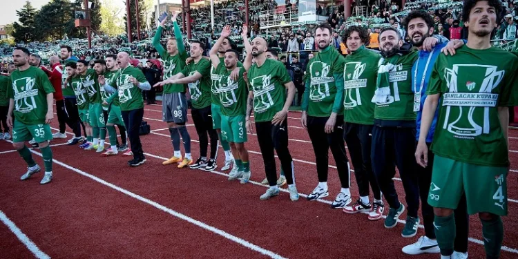 Bursaspor