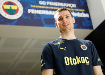 Dominik Livakovic