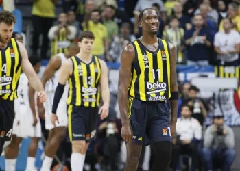 EuroLeague