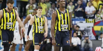 EuroLeague