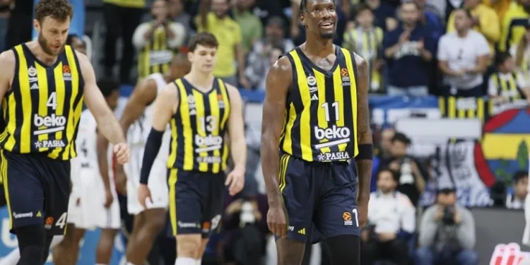EuroLeague