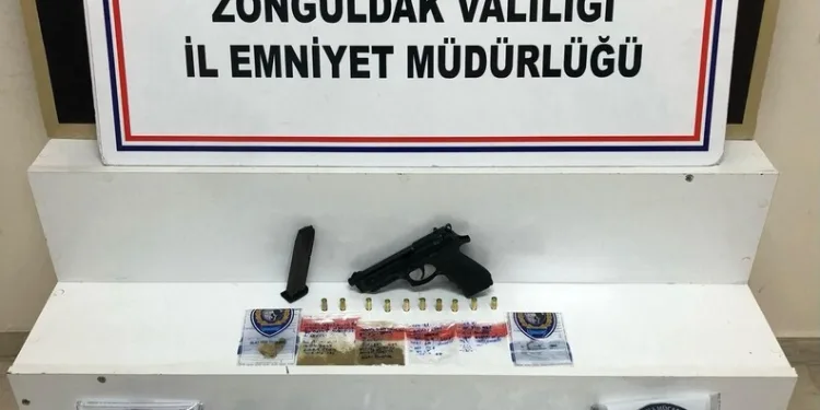 Karar açıklanması beklenen tekel bayi cinayetine ilişkin acılı aile açıklamalarda bulundu