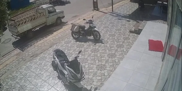 Karar açıklanması beklenen tekel bayi cinayetine ilişkin acılı aile açıklamalarda bulundu