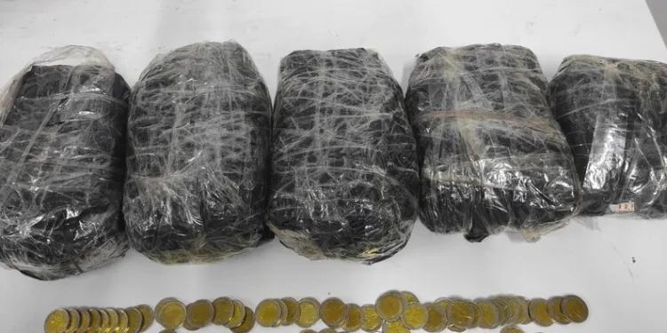 Karar açıklanması beklenen tekel bayi cinayetine ilişkin acılı aile açıklamalarda bulundu