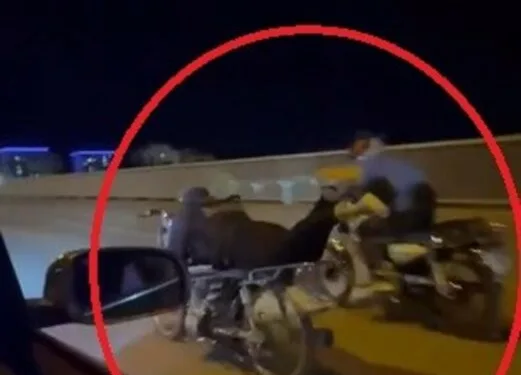 Karar açıklanması beklenen tekel bayi cinayetine ilişkin acılı aile açıklamalarda bulundu