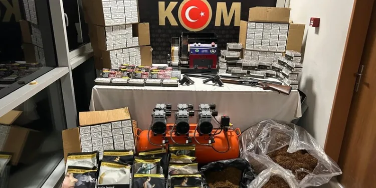 Karar açıklanması beklenen tekel bayi cinayetine ilişkin acılı aile açıklamalarda bulundu