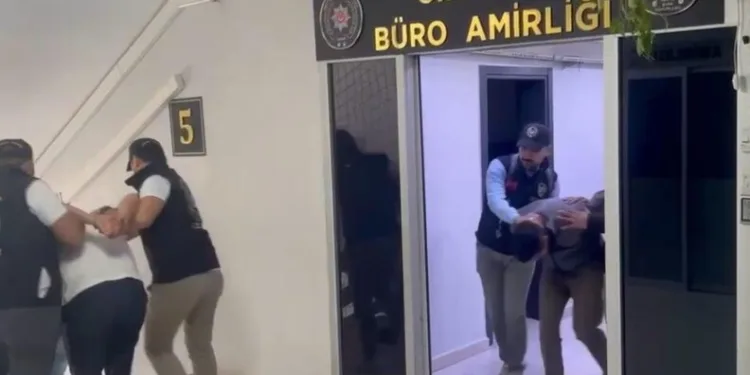 Karar açıklanması beklenen tekel bayi cinayetine ilişkin acılı aile açıklamalarda bulundu