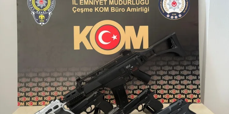 Karar açıklanması beklenen tekel bayi cinayetine ilişkin acılı aile açıklamalarda bulundu