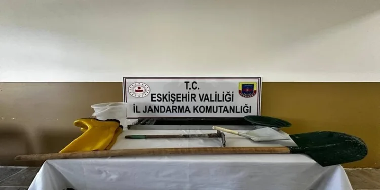 Karar açıklanması beklenen tekel bayi cinayetine ilişkin acılı aile açıklamalarda bulundu