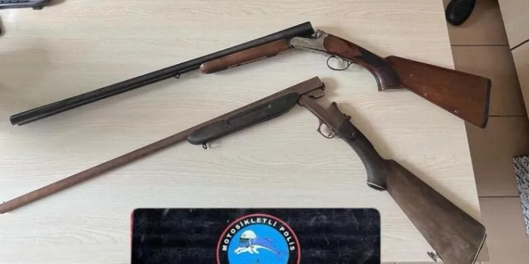 Karar açıklanması beklenen tekel bayi cinayetine ilişkin acılı aile açıklamalarda bulundu