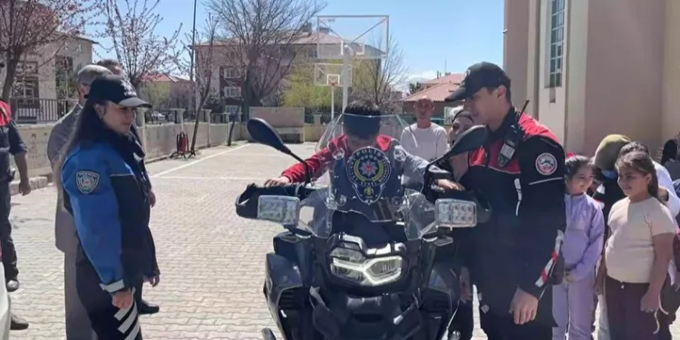 Karar açıklanması beklenen tekel bayi cinayetine ilişkin acılı aile açıklamalarda bulundu