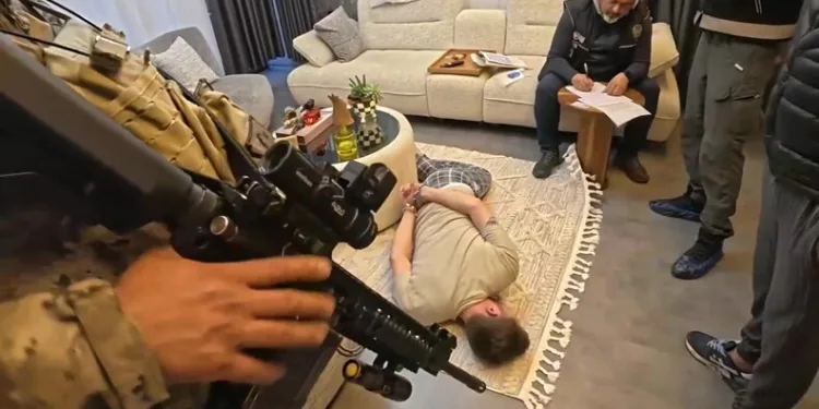 Karar açıklanması beklenen tekel bayi cinayetine ilişkin acılı aile açıklamalarda bulundu