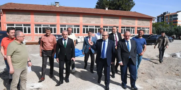 Karar açıklanması beklenen tekel bayi cinayetine ilişkin acılı aile açıklamalarda bulundu