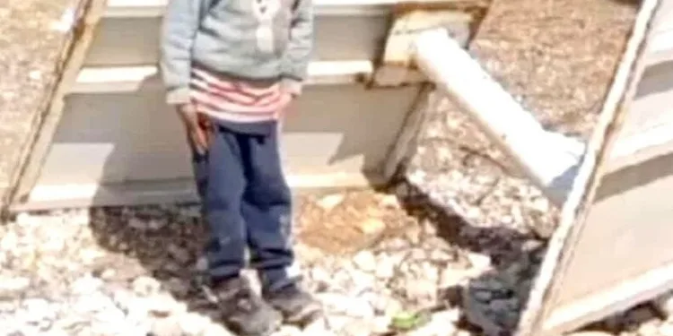 Karar açıklanması beklenen tekel bayi cinayetine ilişkin acılı aile açıklamalarda bulundu