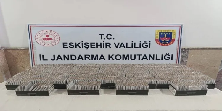 Karar açıklanması beklenen tekel bayi cinayetine ilişkin acılı aile açıklamalarda bulundu